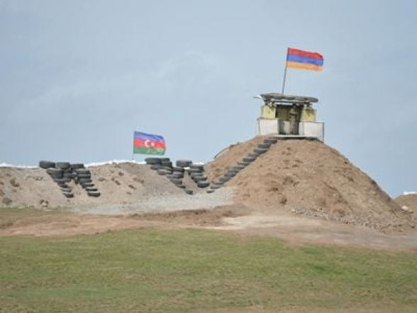 В Азербайджане заявили о возможности создания нового формата переговоров с Арменией